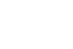 home-acronis