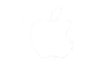 home-logo-apple