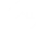 home-logo-dell