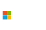 home-logo-microsoft