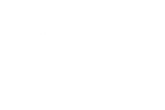 home-logo-mikrotik